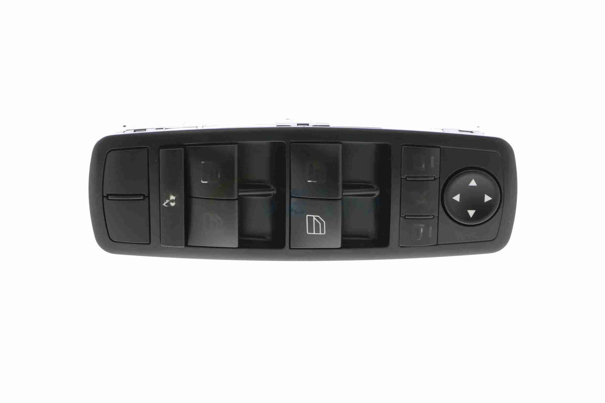 Switch, window regulator - V30-73-0230