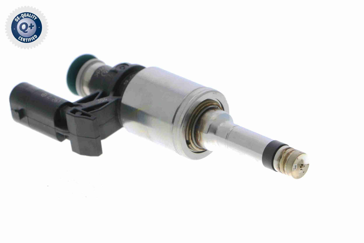 Injector - V10-11-0856