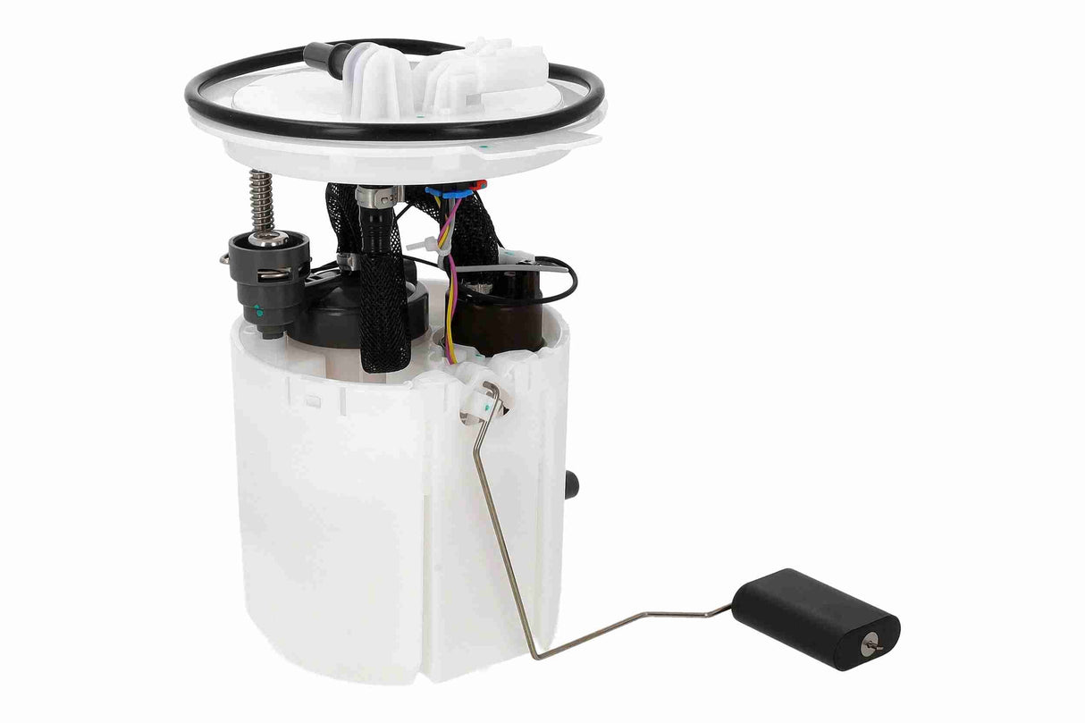 Fuel Pump - V33-09-0016