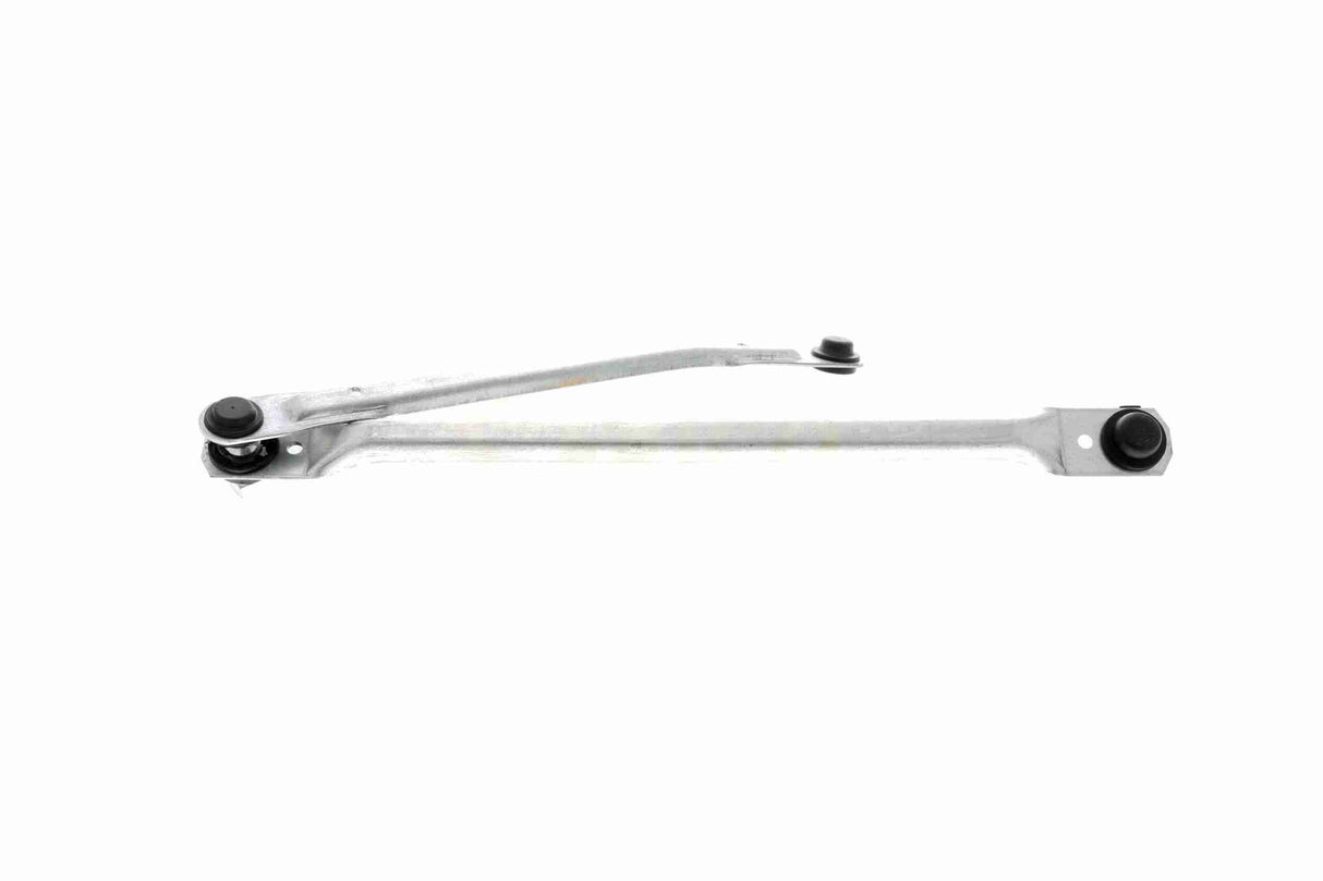 Drive Arm, wiper linkage - V10-2827