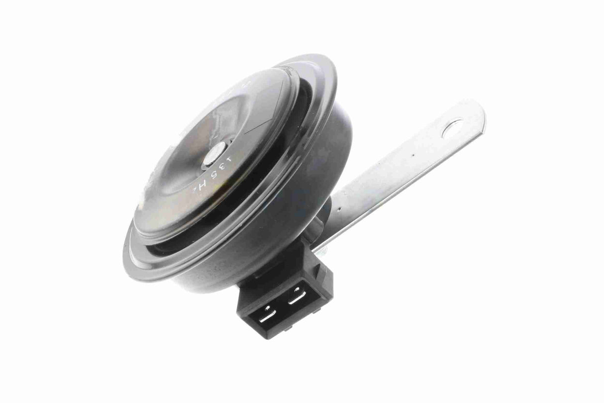 Signal Horn - V10-77-0912