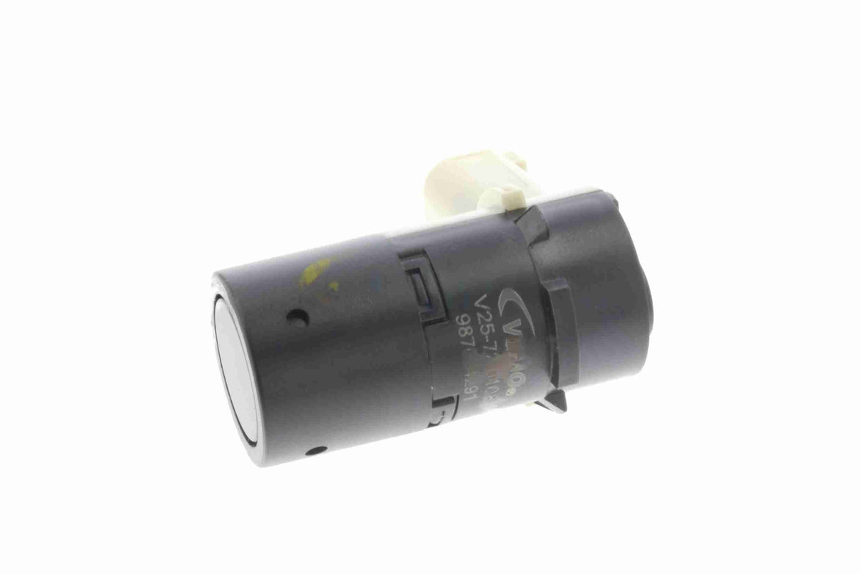 Sensor, park distance control - V25-72-0108