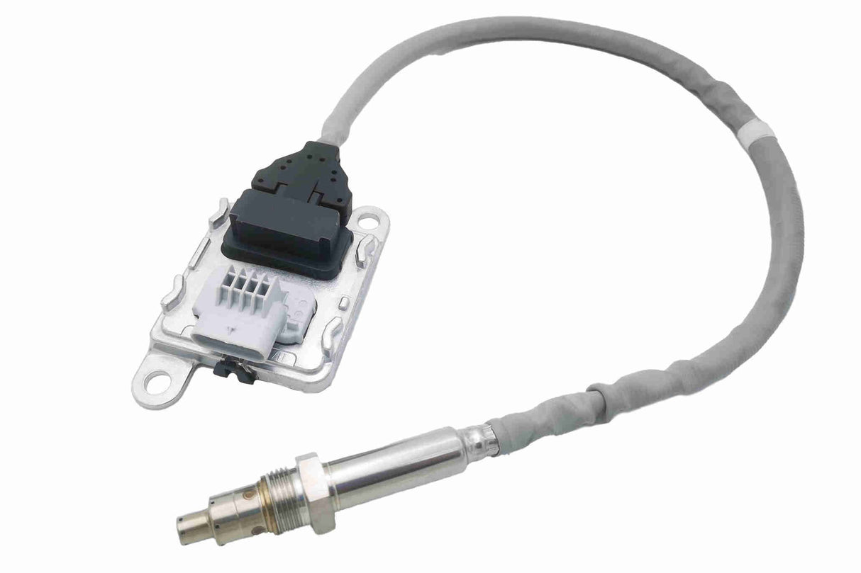 NOx Sensor, urea injection - V46-72-0265