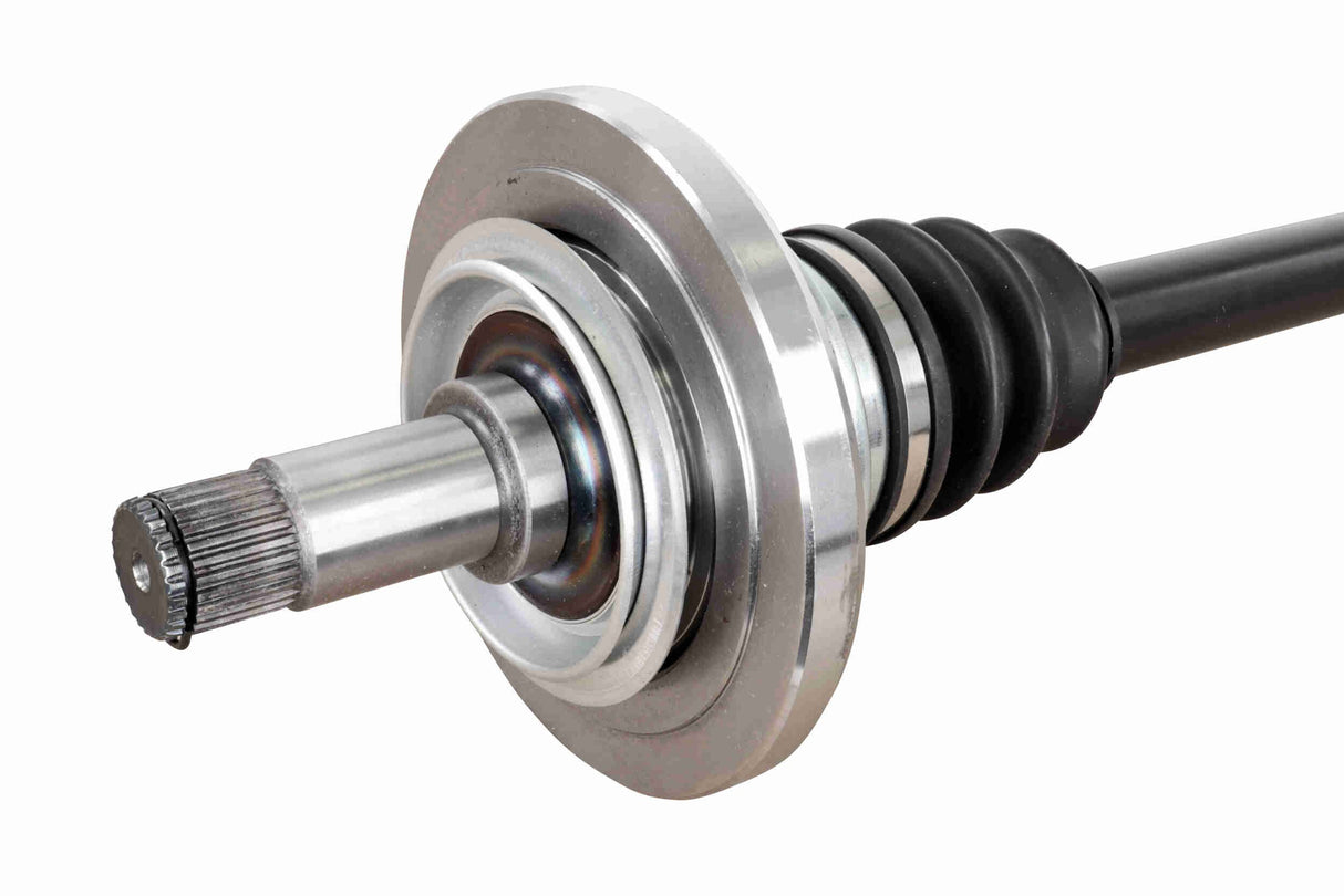 Drive Shaft - V30-4051