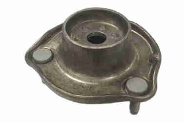 Suspension Strut Support Mount - V30-3868