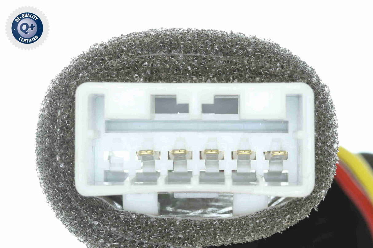 Clock Spring, airbag - V48-72-0177