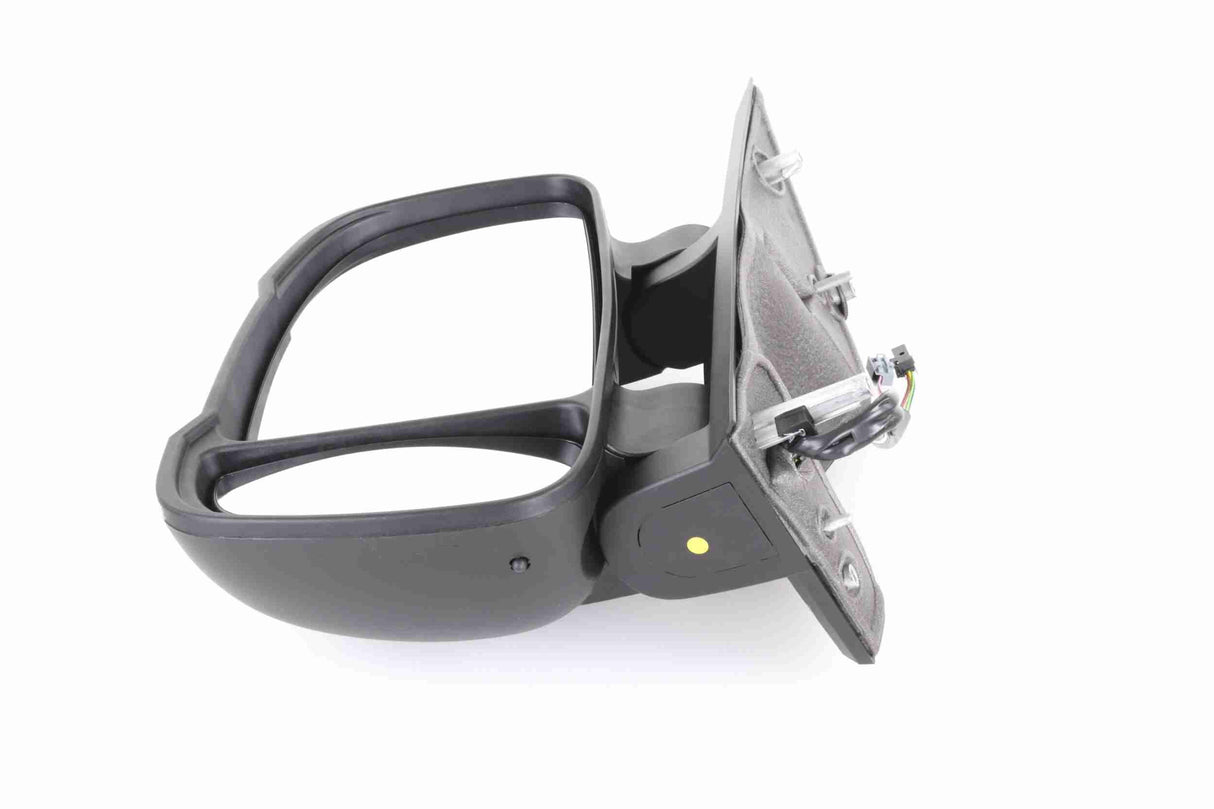 Exterior Mirror - V22-69-0110