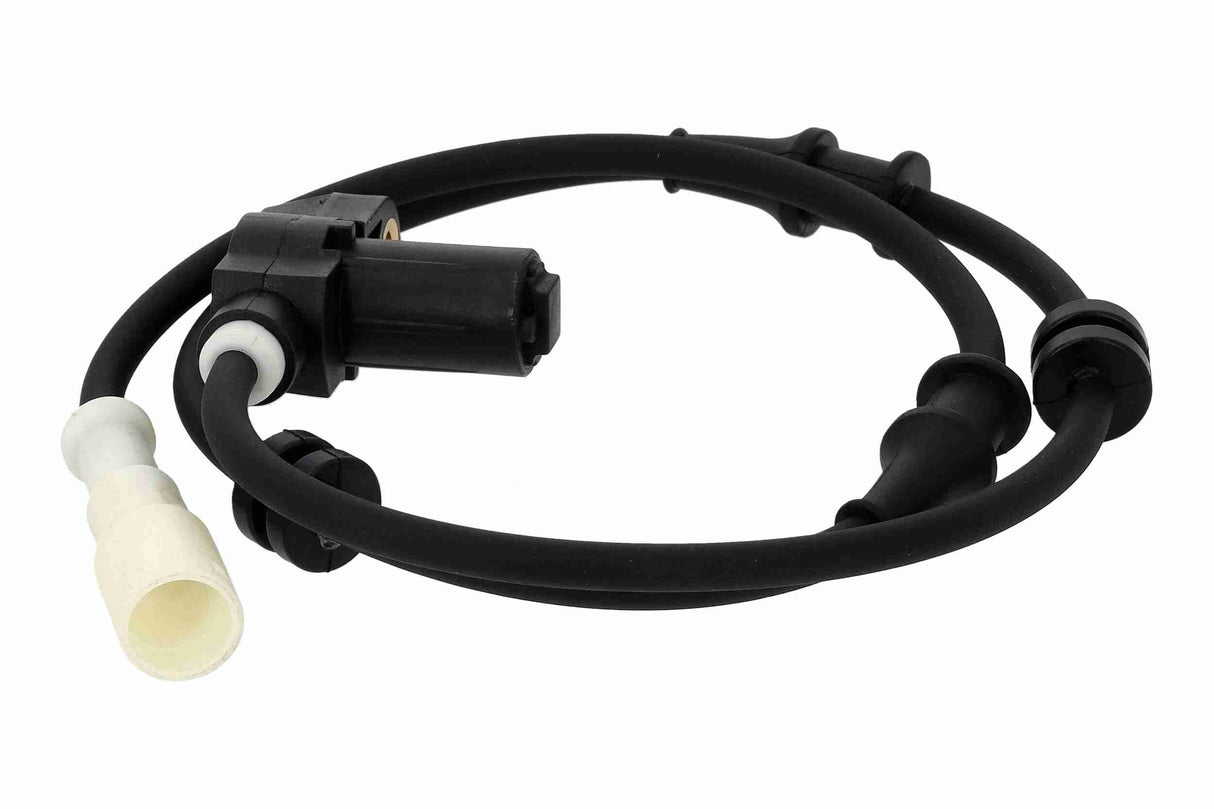 Sensor, wheel speed - V40-72-0469