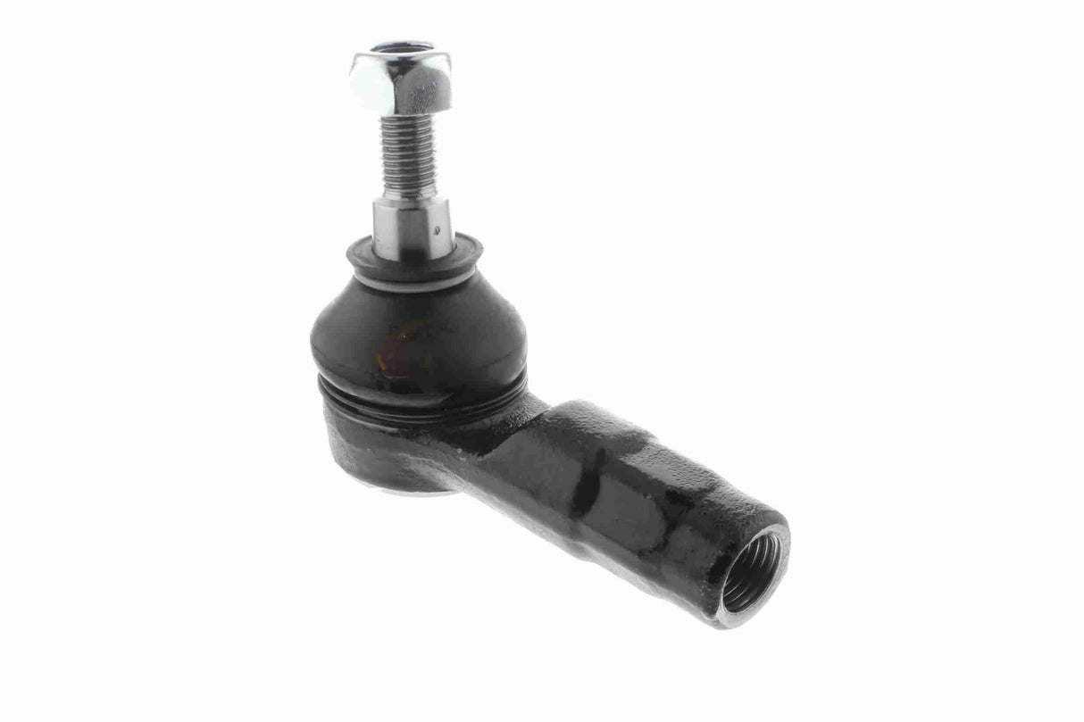 Tie Rod End - V24-9529