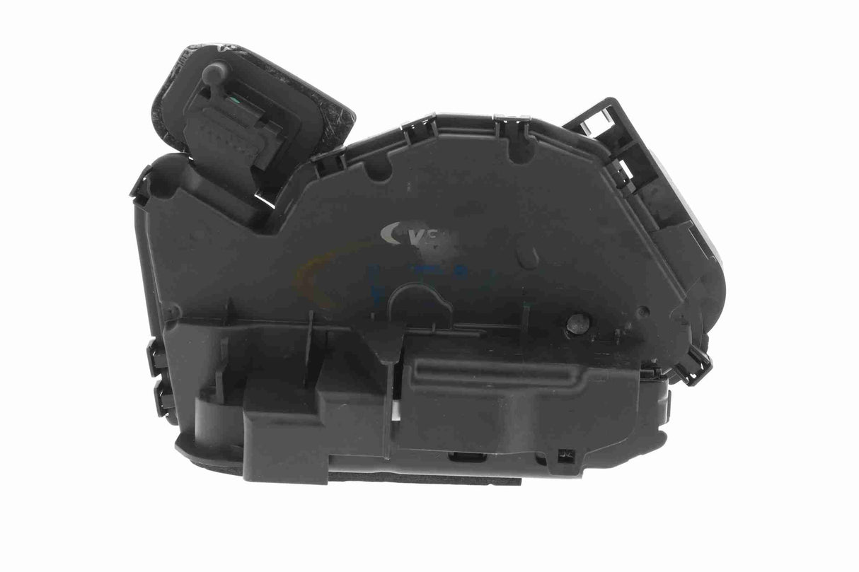 Door Lock - V10-85-2279