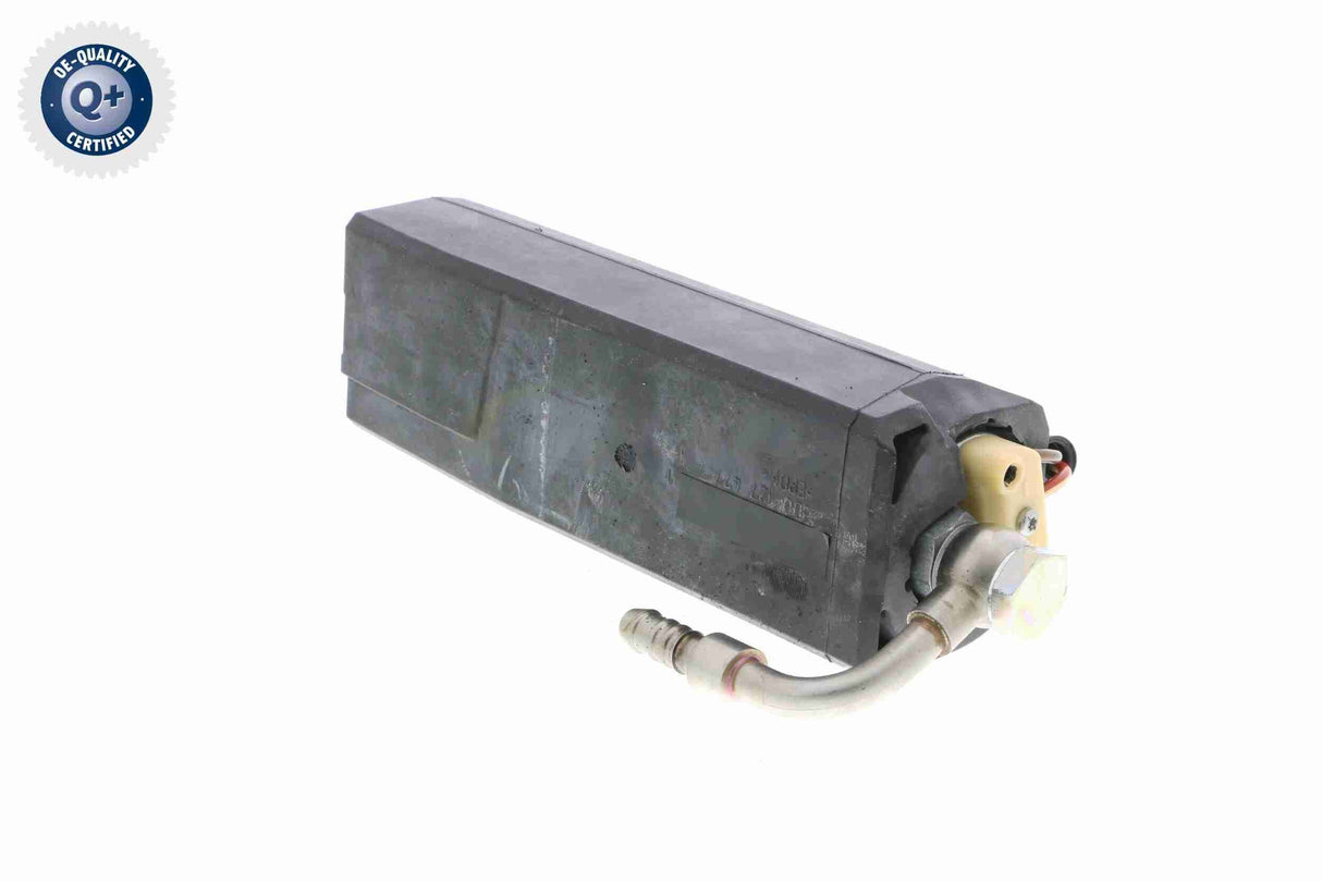 Fuel Pump - V10-09-0858