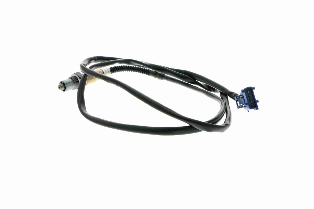 Oxygen Sensor - V42-76-0001
