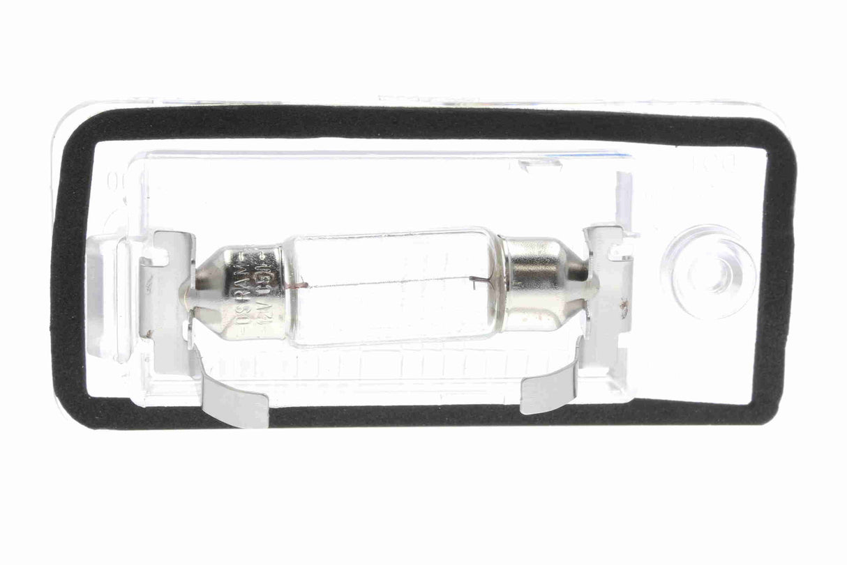 Licence Plate Light - V10-84-0001