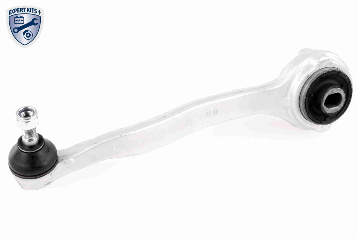 Control/Trailing Arm, wheel suspension - V30-0769