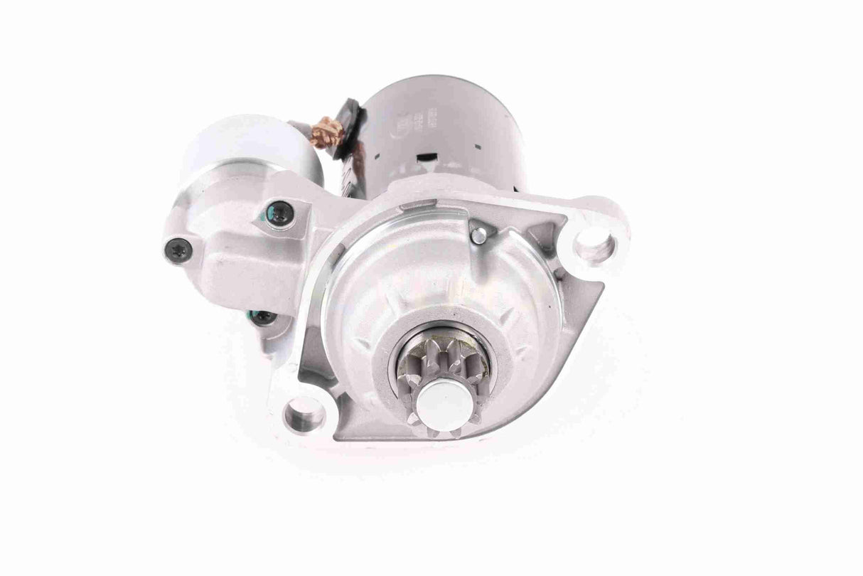 Starter - V10-12-22402