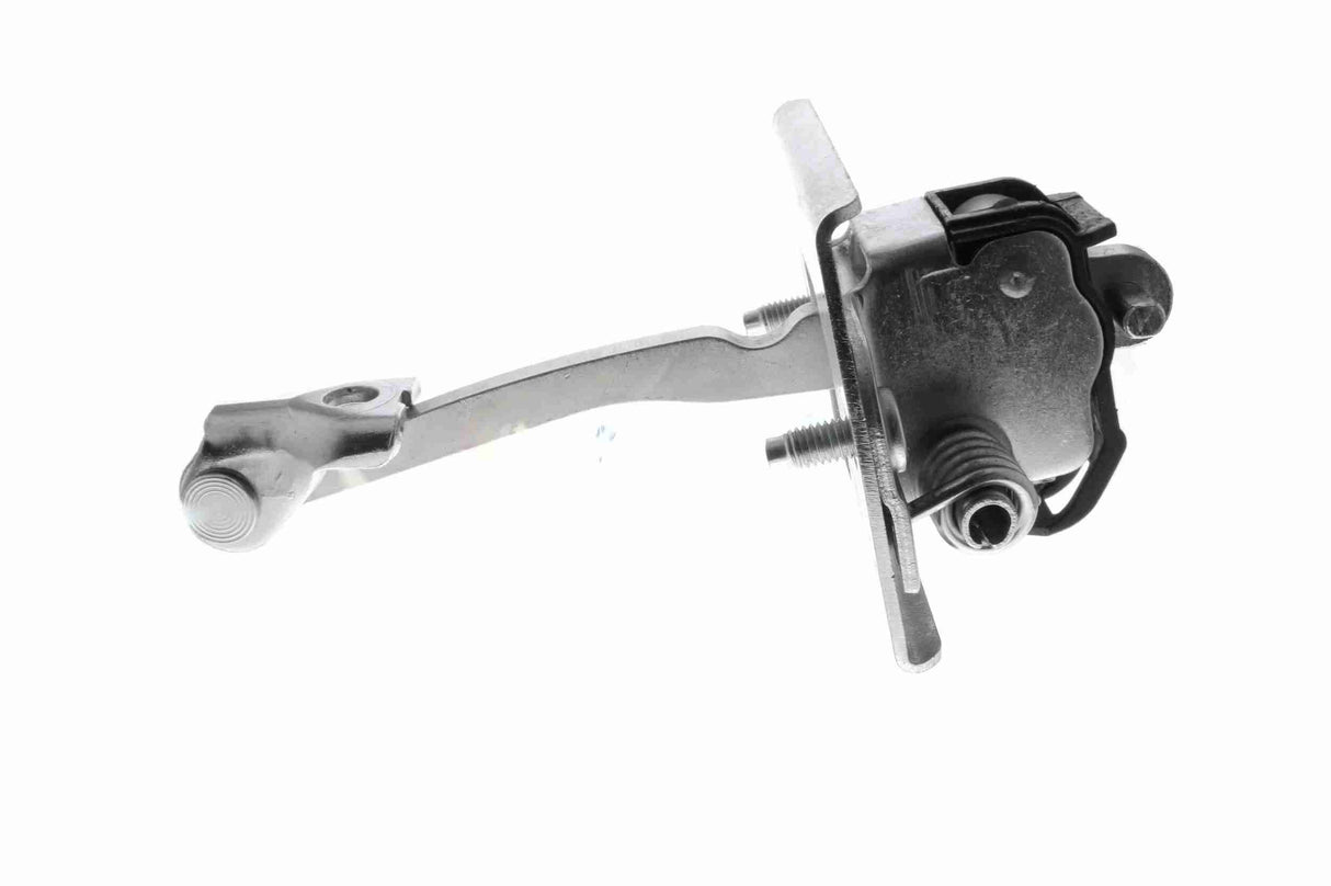 Door Check - V22-0680