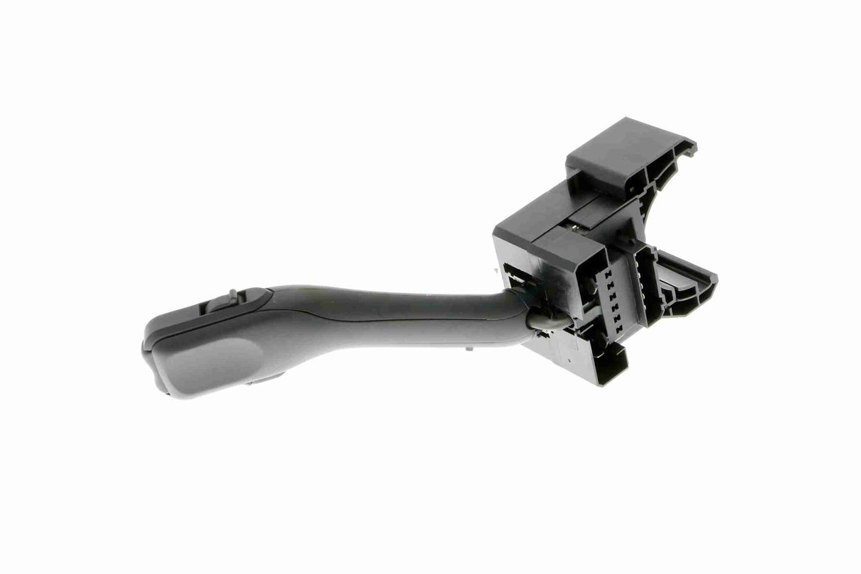 Wiper Switch - V15-80-3224