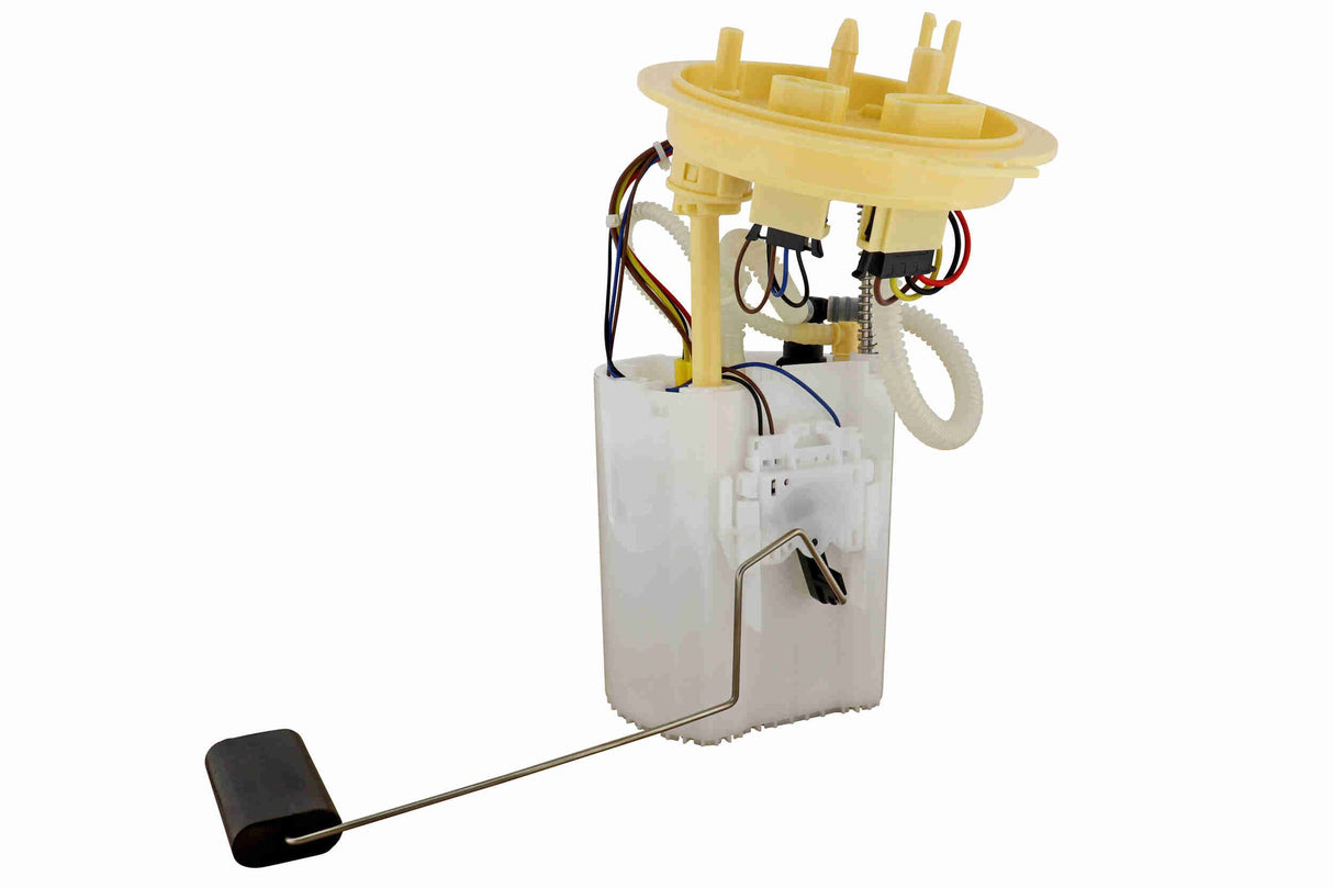 Fuel Feed Unit - V10-09-1336