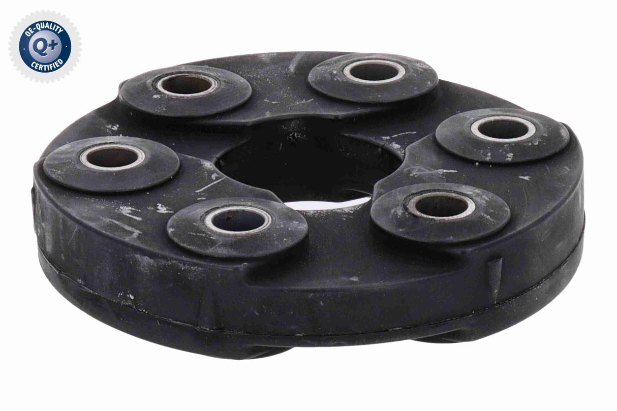 Joint, propshaft - V20-18003