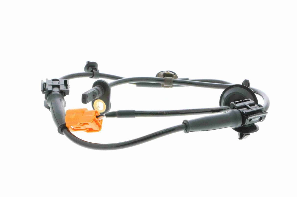 Sensor, wheel speed - V26-72-0072