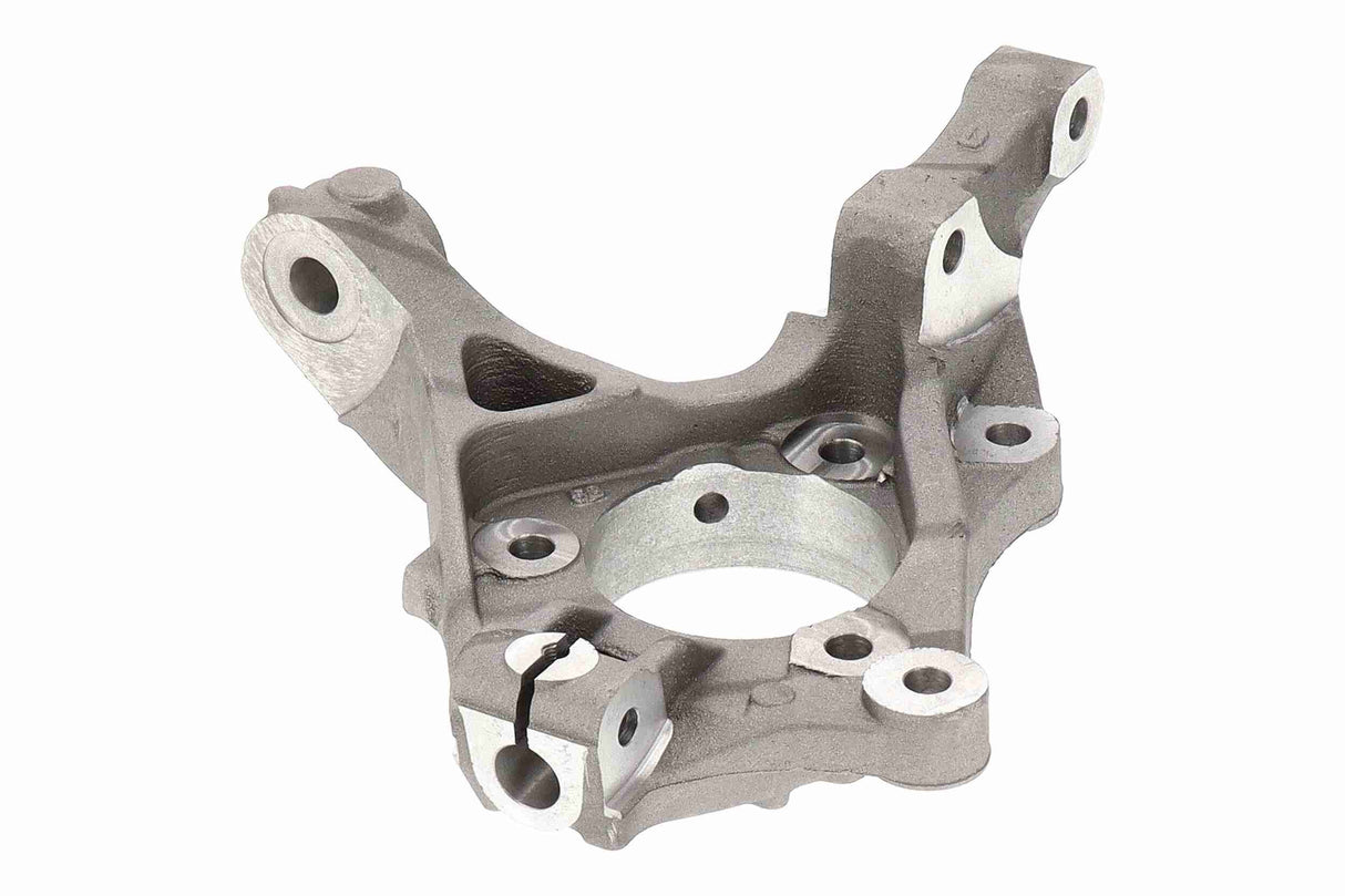Steering Knuckle, wheel suspension - V40-2217