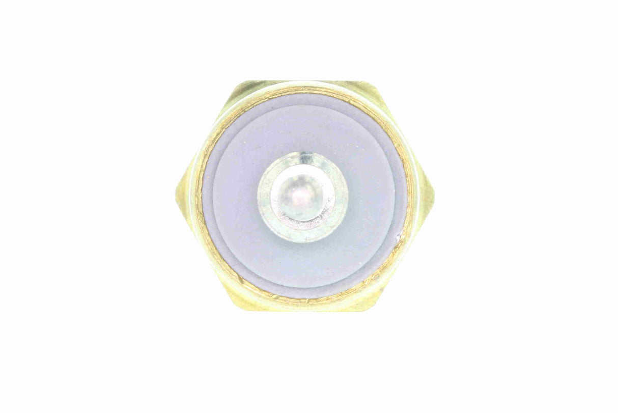 Temperature Switch, radiator fan - V30-72-0084