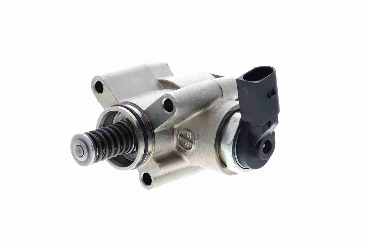 High Pressure Pump - V10-25-0034