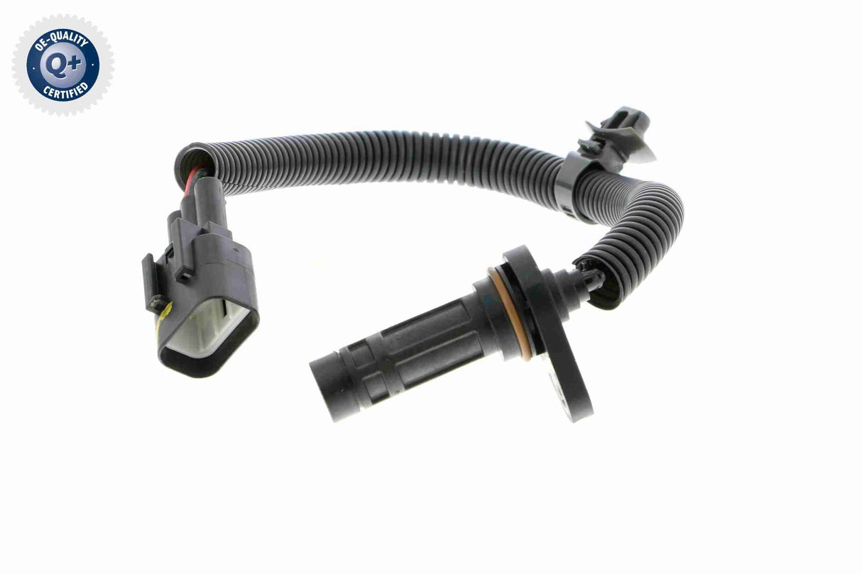 Sensor, crankshaft pulse - V53-72-0099