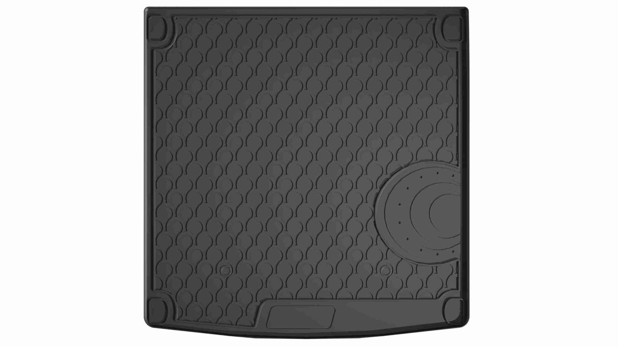 Boot Liner/cargo liner - V10-8590
