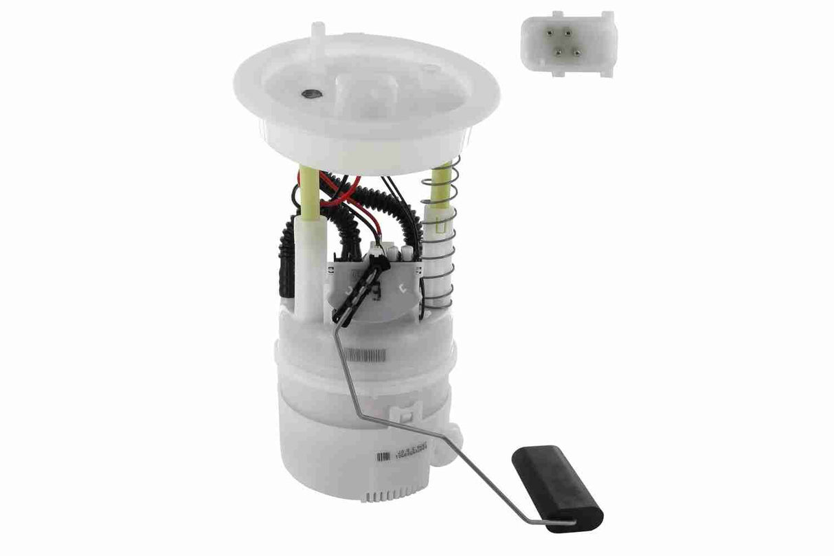 Fuel Feed Unit - V20-09-0456