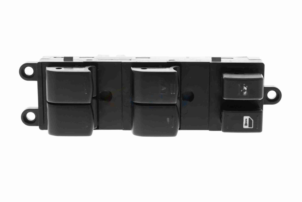 Switch, window regulator - V38-73-0028