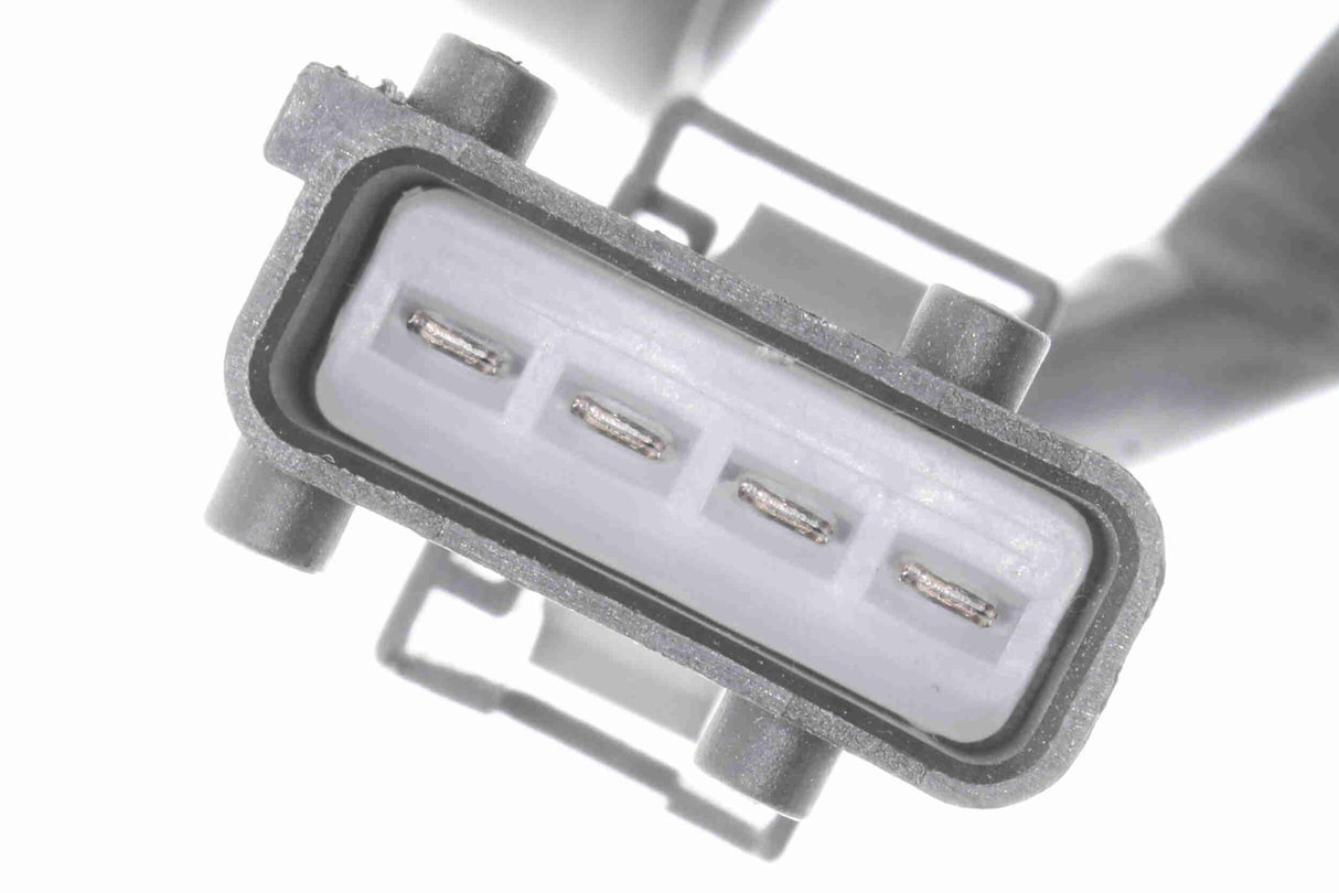 Oxygen Sensor - V22-76-0001