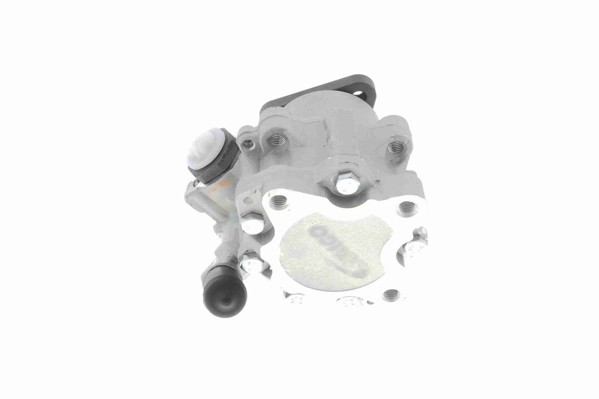 Hydraulic Pump, steering - V20-7068