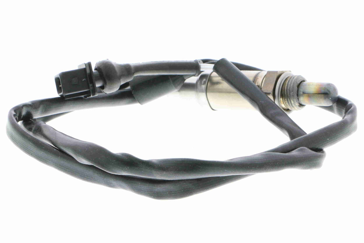 Oxygen Sensor - V95-76-0001