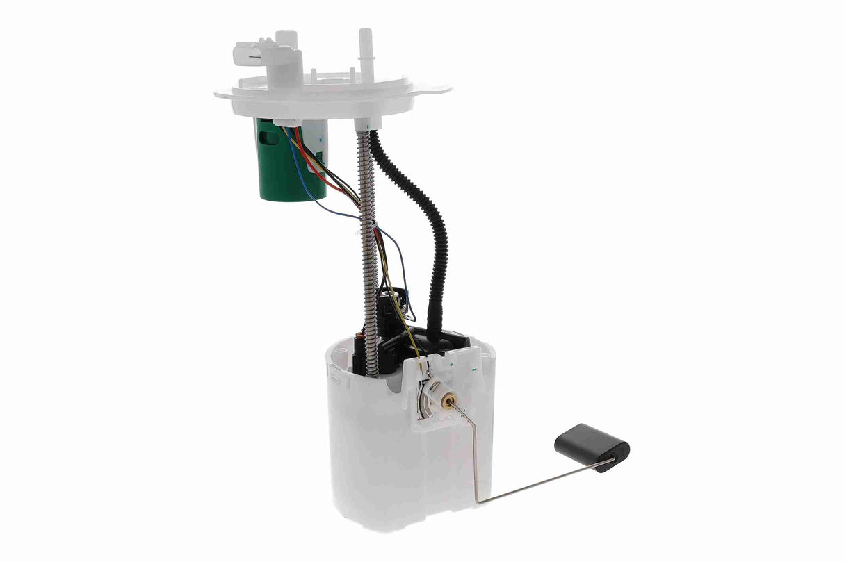 Fuel Pump - V25-09-0081