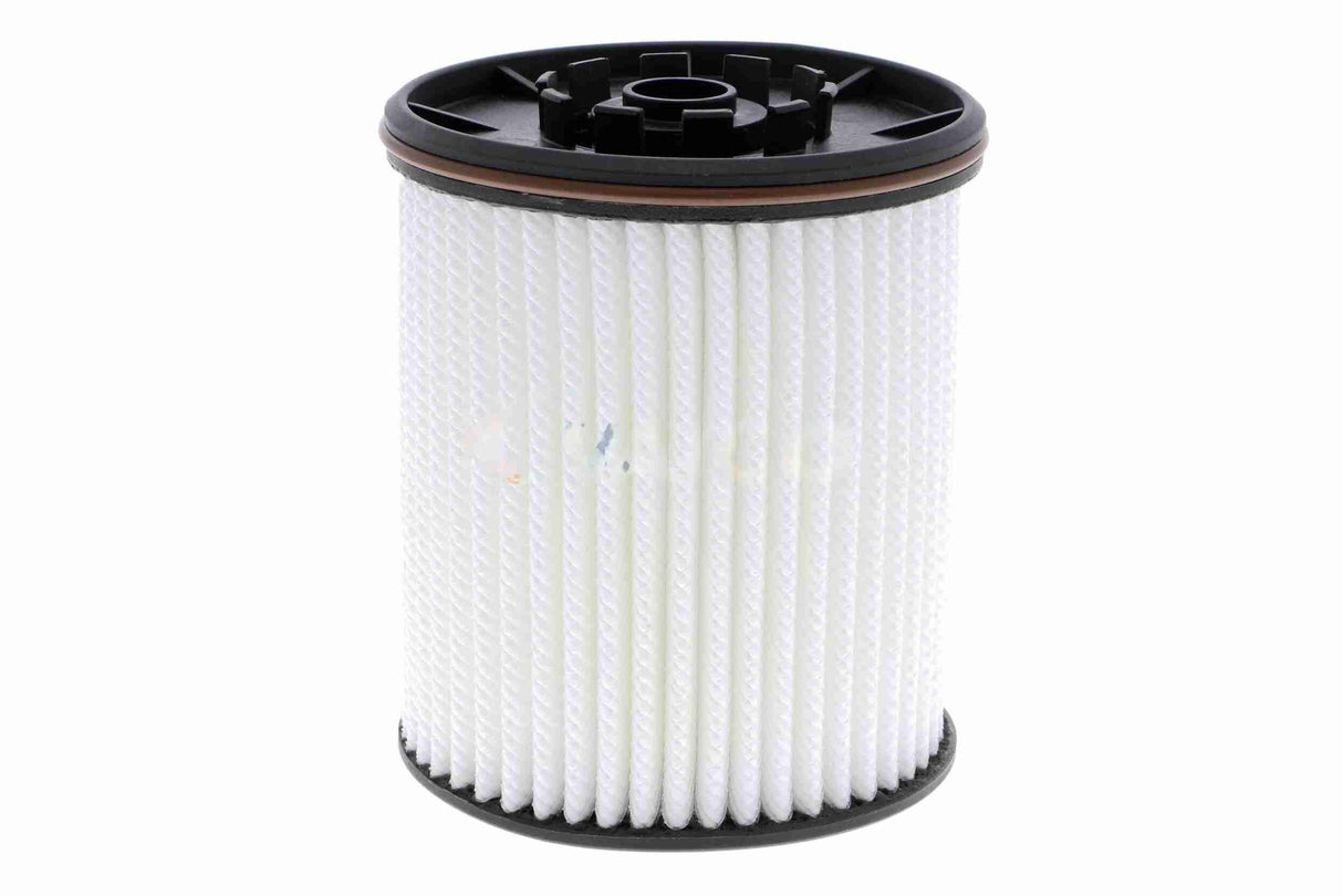 Fuel Filter - V40-1384