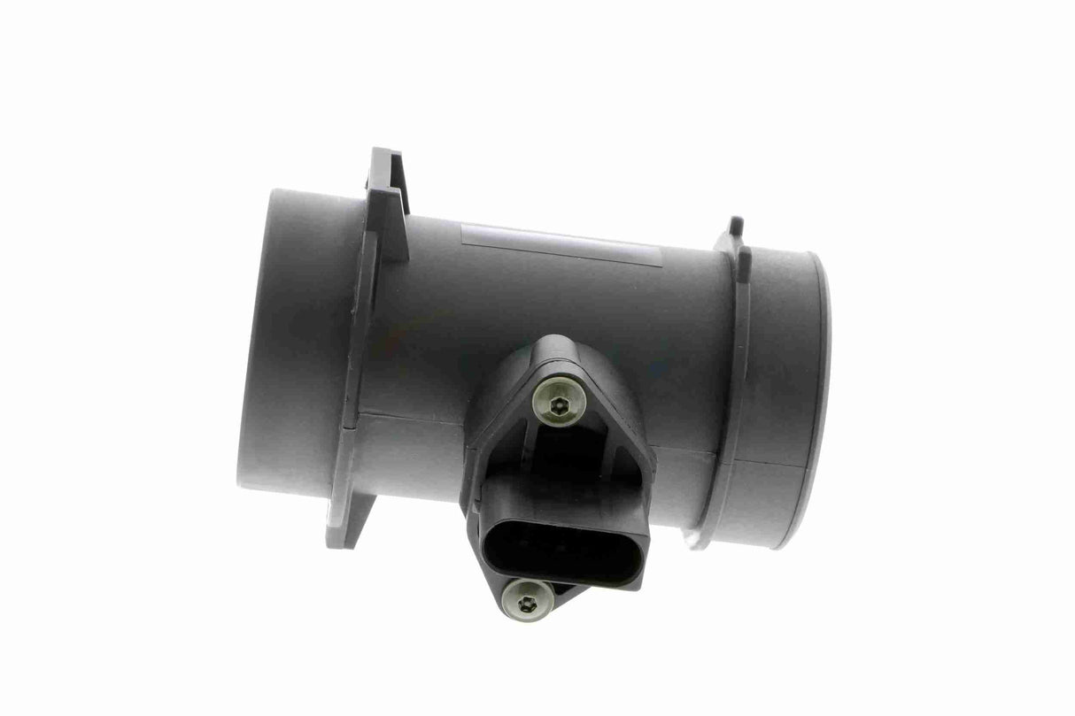 Mass Air Flow Sensor - V30-72-0002-1