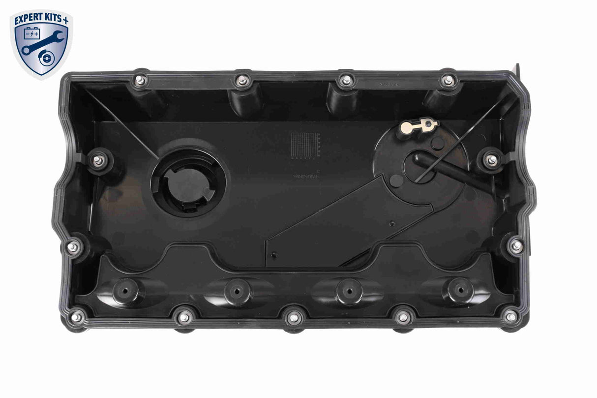 Cylinder Head Cover - V10-6512