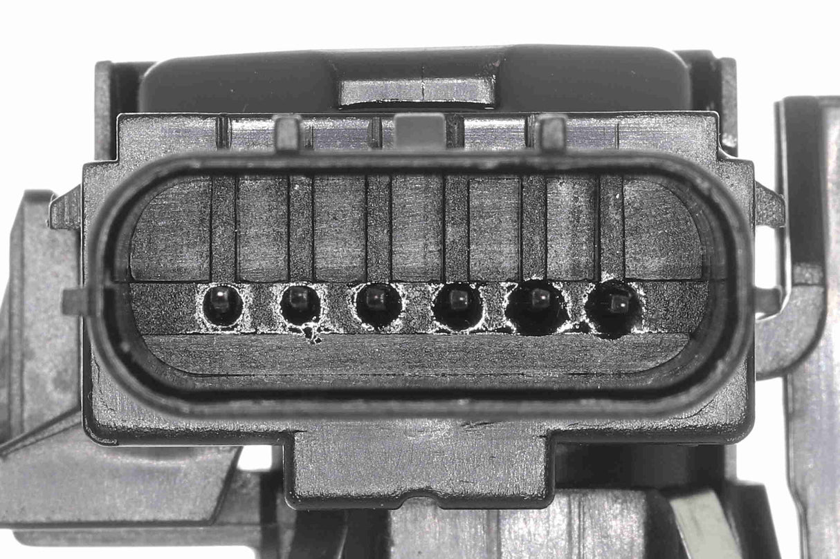 Sensor, park distance control - V26-72-0175