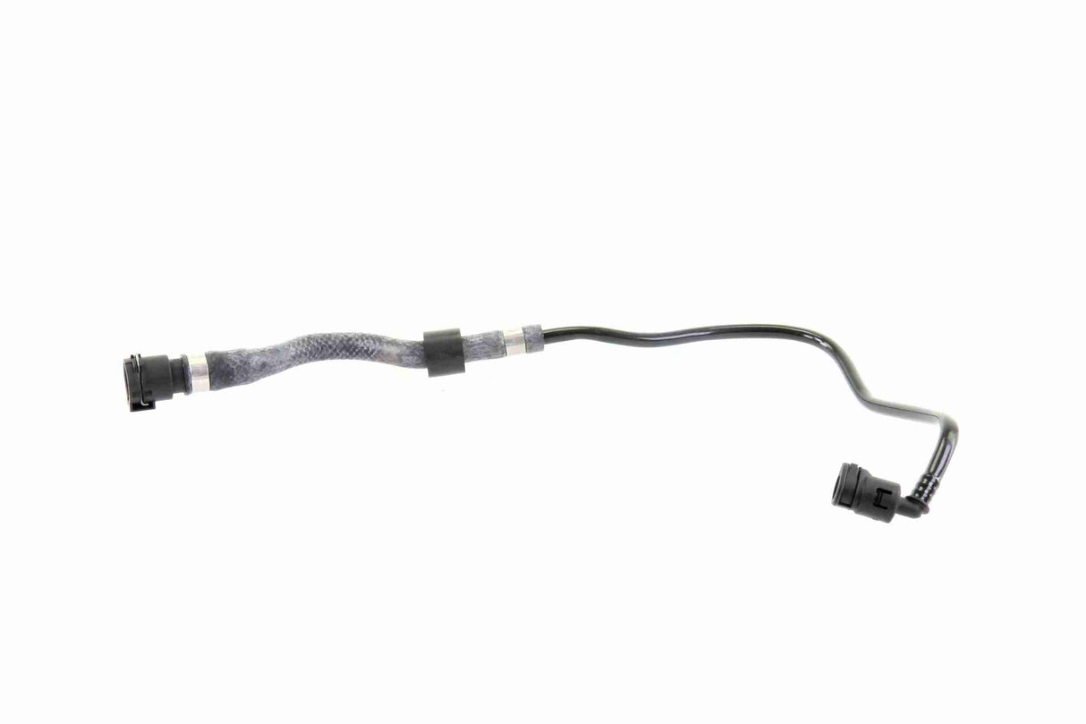 Radiator Hose - V20-2339