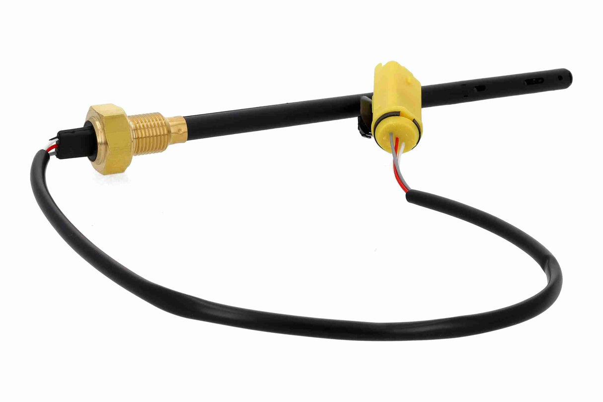 Sensor, engine oil level - V22-72-0201