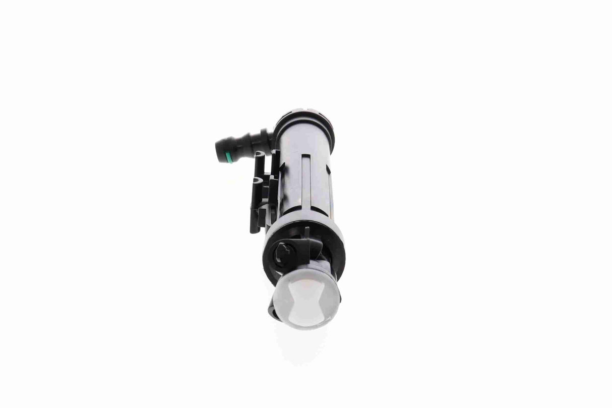 Washer Fluid Jet, headlight cleaning - V30-08-0006