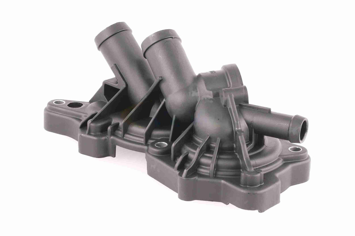 Thermostat Housing - V15-99-2116