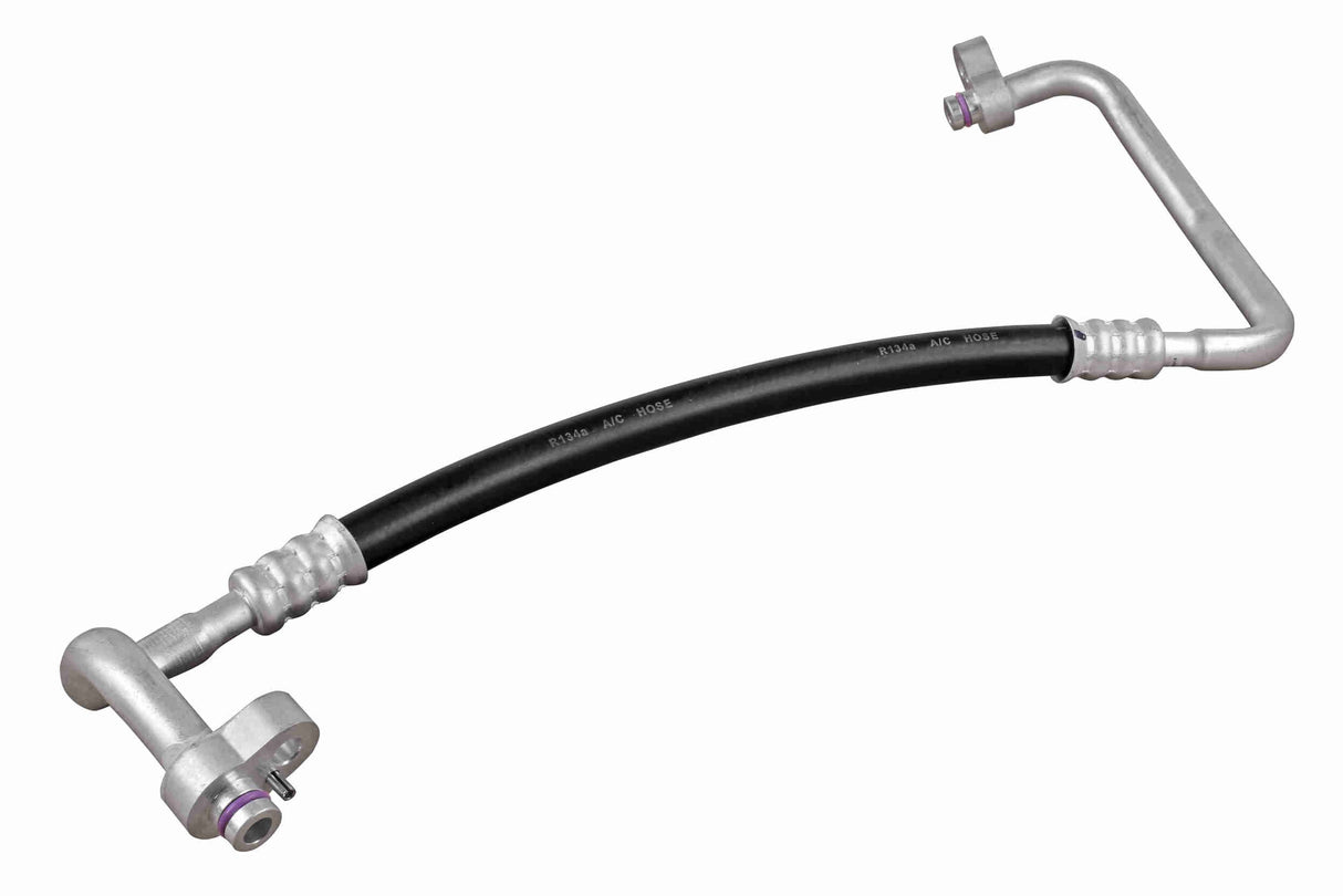 High-/Low Pressure Line, air conditioning - V15-20-0099