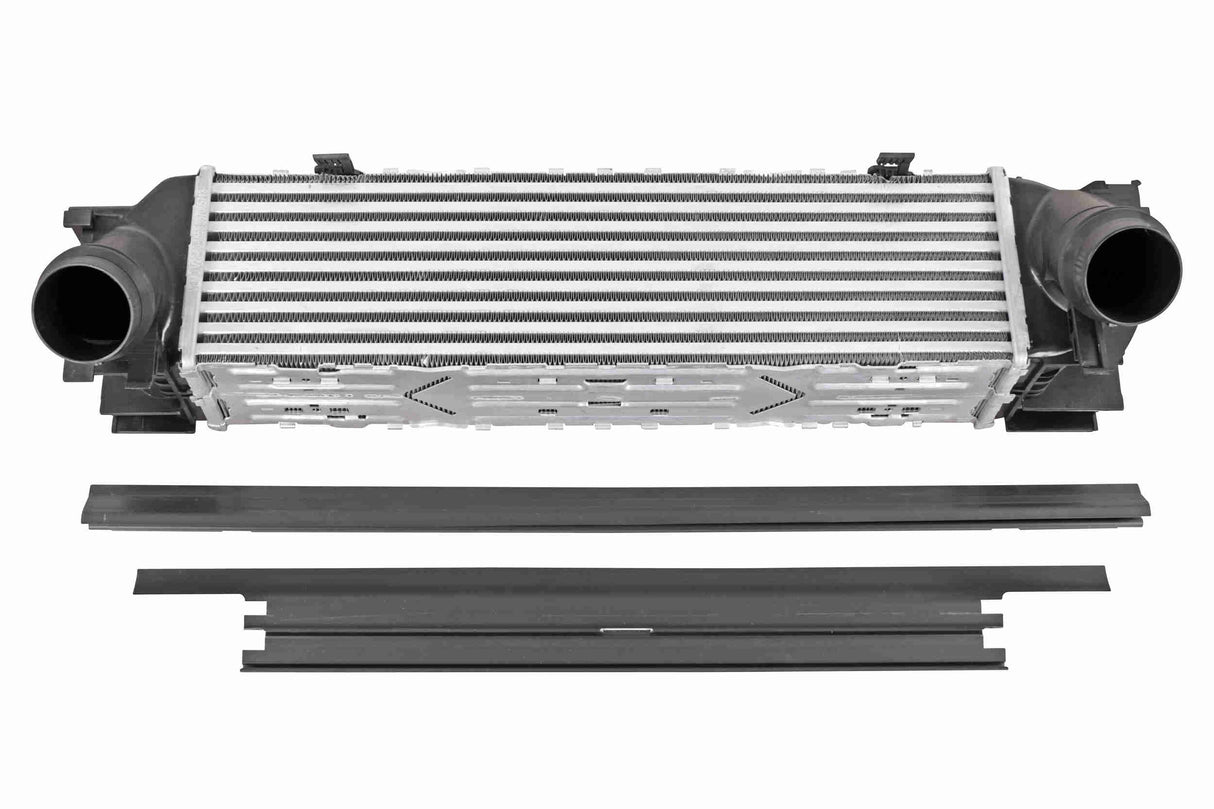Charge Air Cooler - V20-60-1555