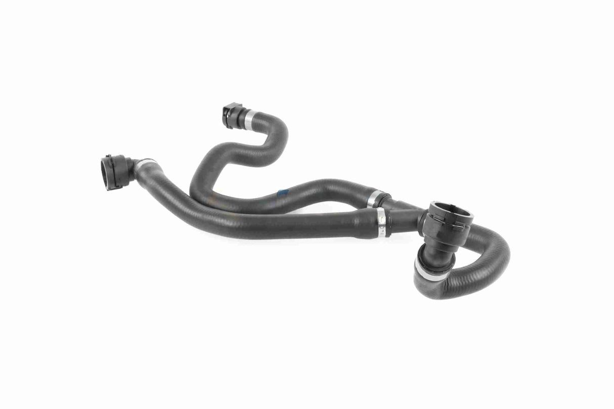 Radiator Hose - V20-3866