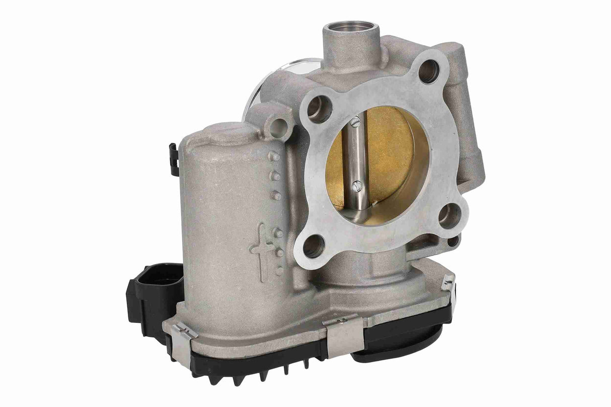 Throttle Body - V40-81-0023