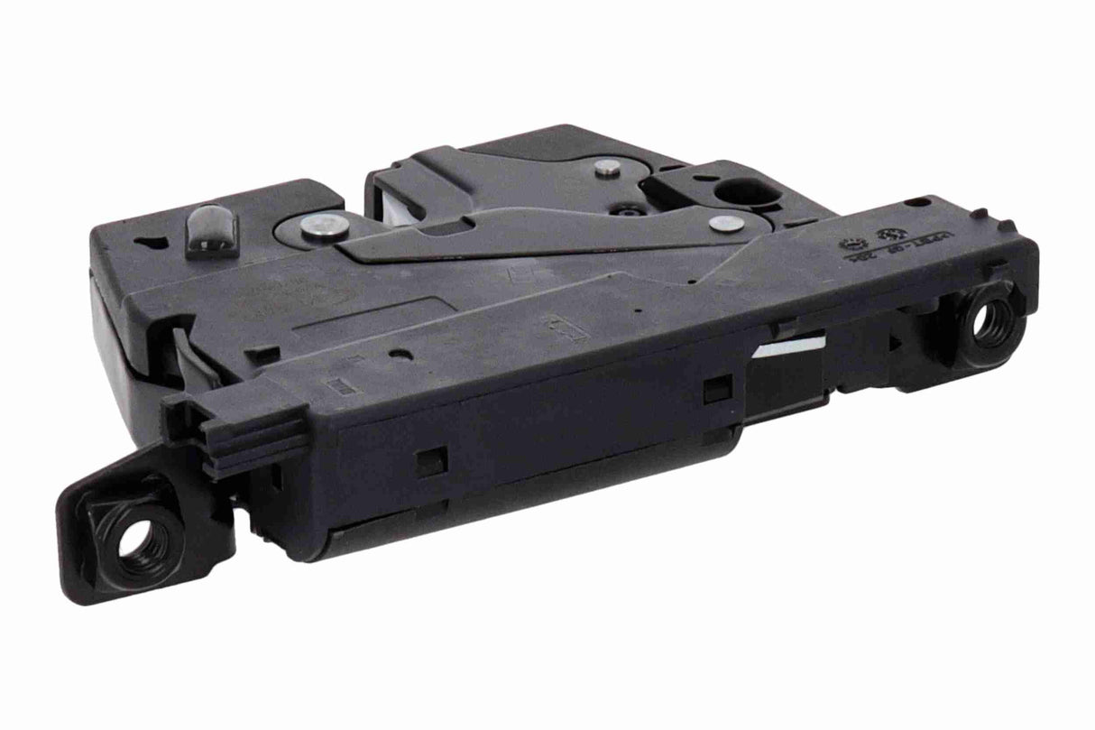 Tailgate Lock - V20-85-0165
