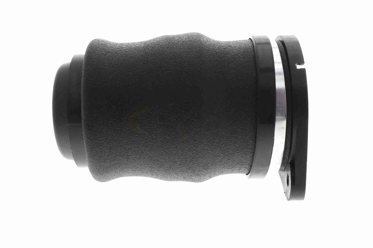 Air Spring, suspension - V30-50-0023