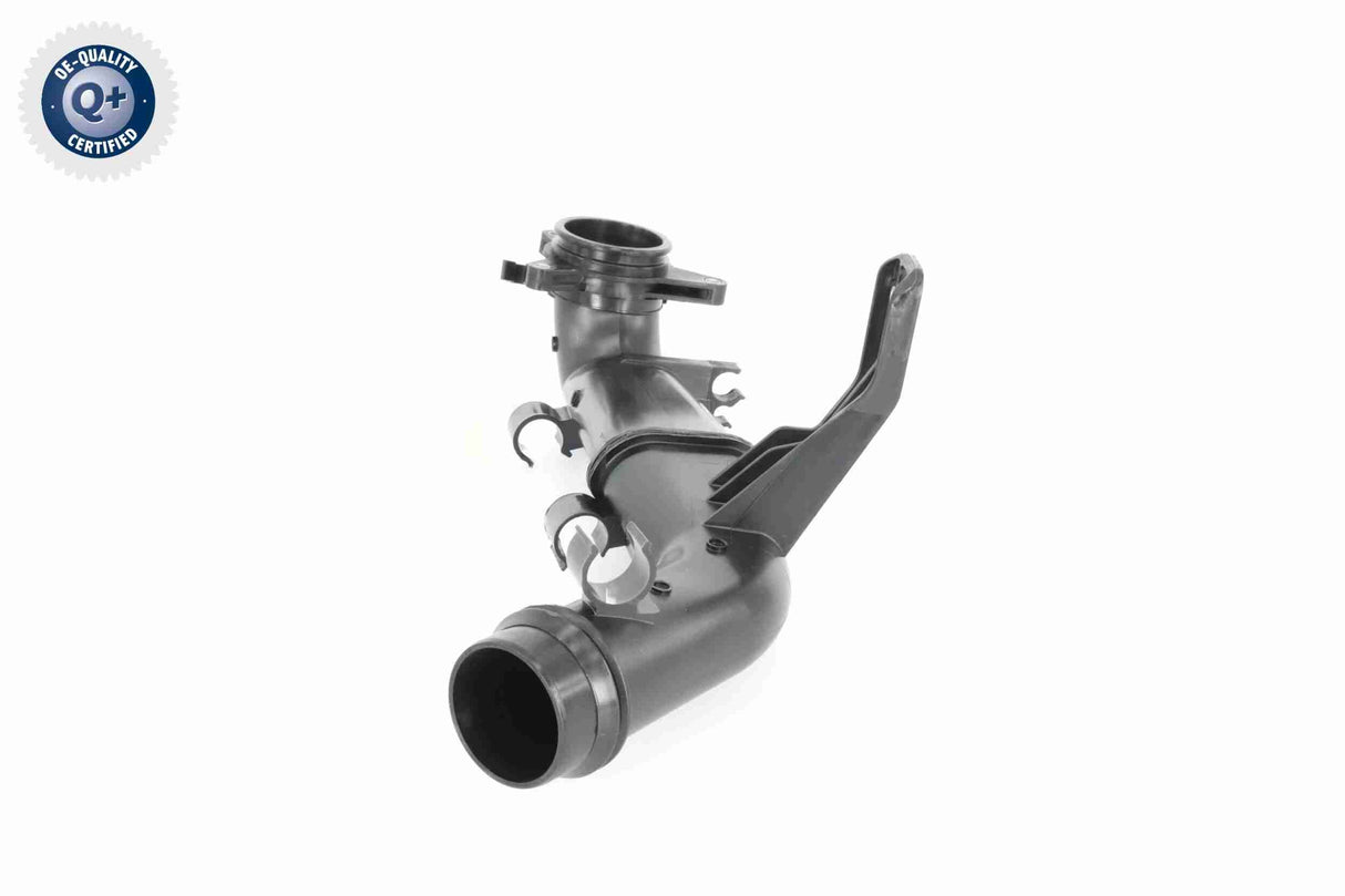 Charge Air Hose - V40-2314